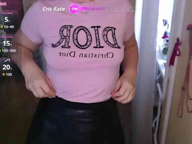 SophiaBonne