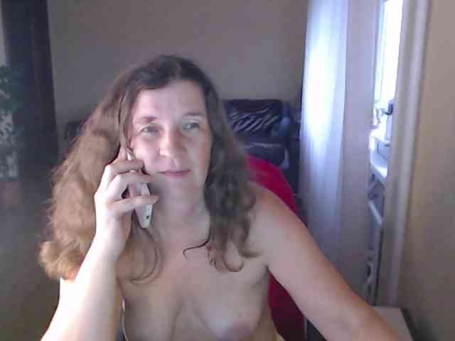 SophiaBoone webcam