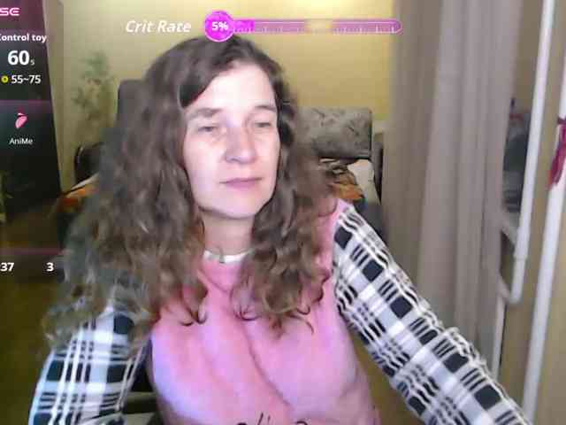 SophiaBonne SophiaBonne