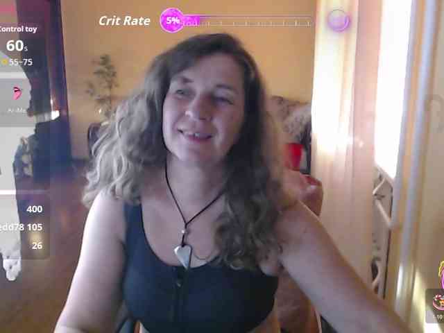 SophiaBonne