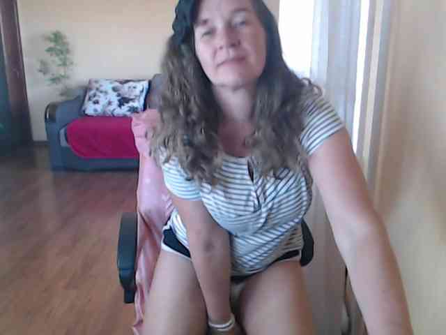 SophiaBoone webcam