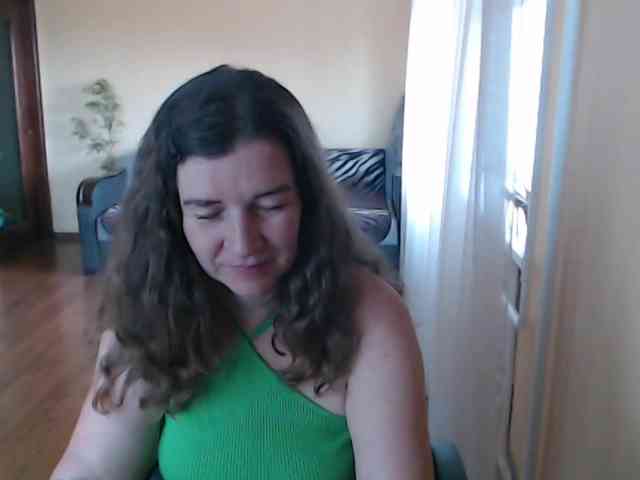 SophiaBoone webcam