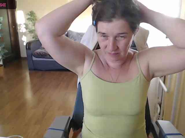 SophiaBoone webcam