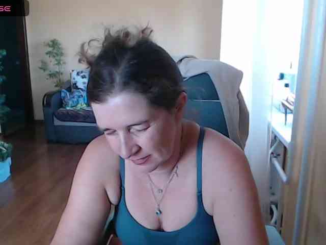 SophiaBoone webcam