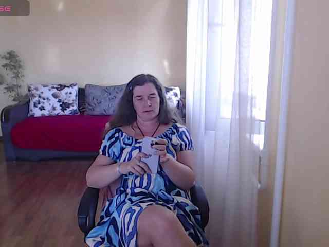 SophiaBoone webcam