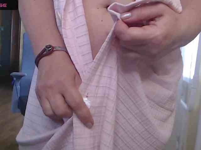 SophiaBoone webcam