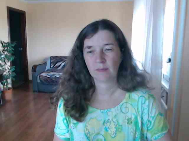 SophiaBoone webcam