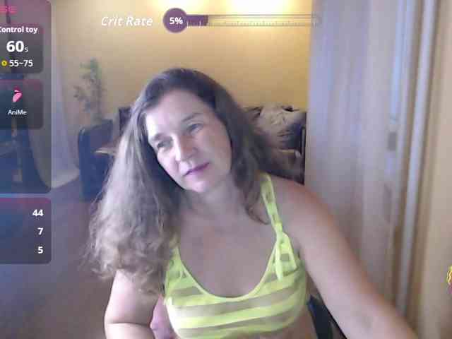 SophiaBonne
