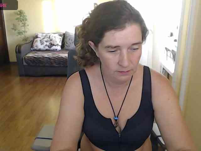 SophiaBonne SophiaBonne