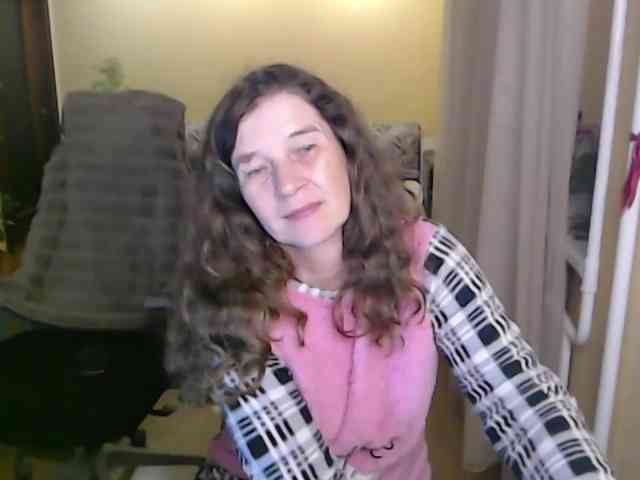 SophiaBonne SophiaBonne