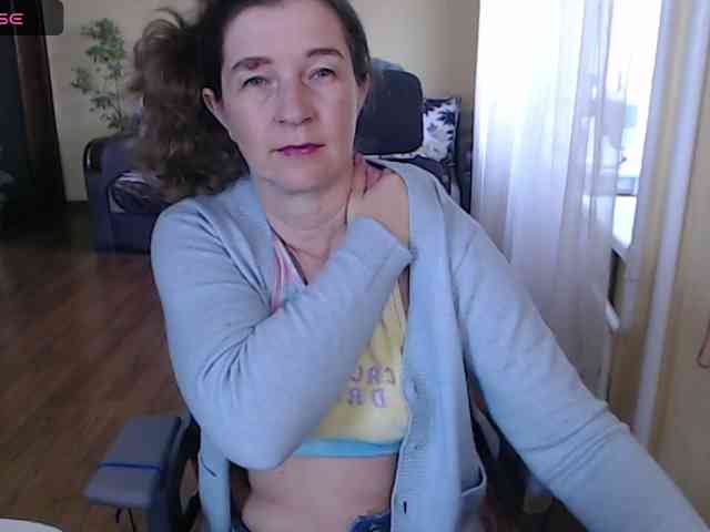 SophiaBonne