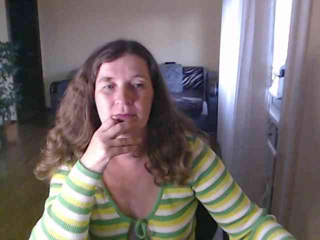 SophiaBoone webcam