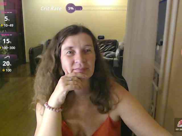 SophiaBoone webcam