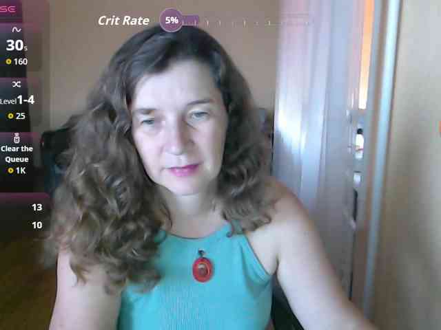 SophiaBoone webcam