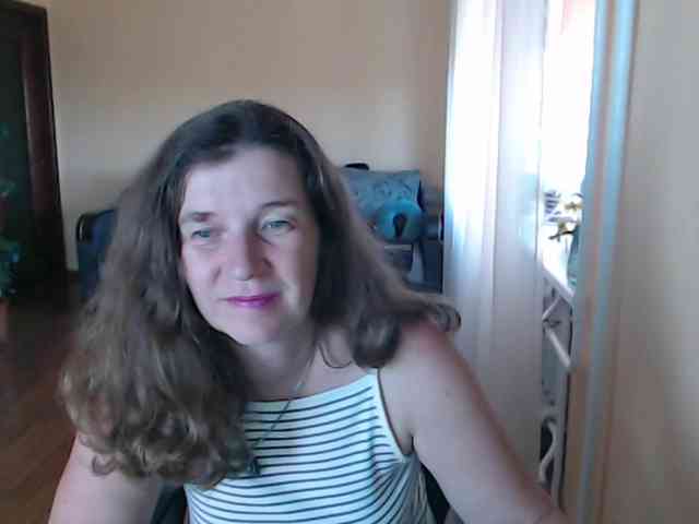 SophiaBoone webcam