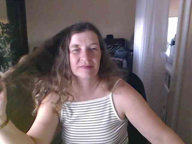 SophiaBoone webcam