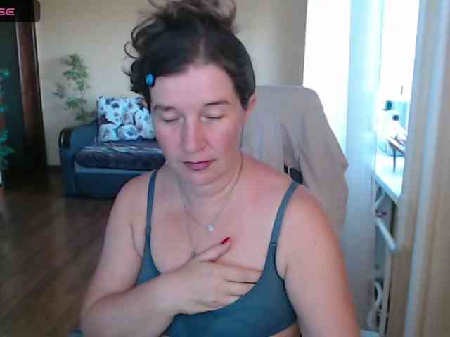SophiaBoone webcam
