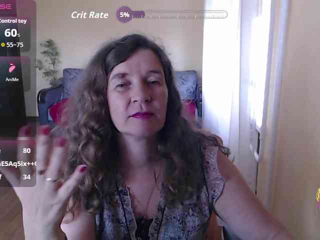 SophiaBoone webcam