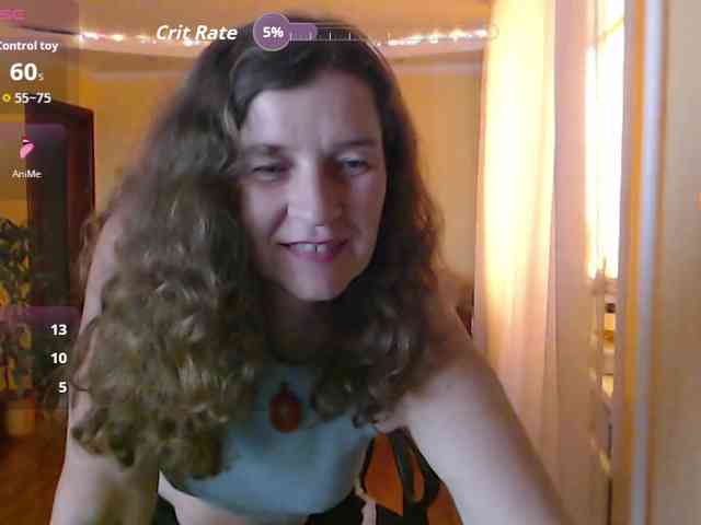 SophiaBoone webcam