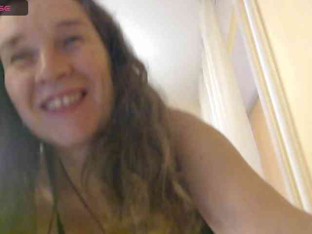 SophiaBoone webcam