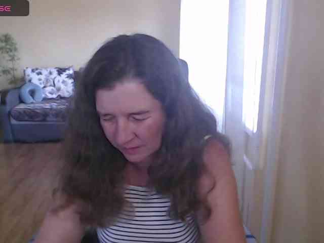 SophiaBoone webcam