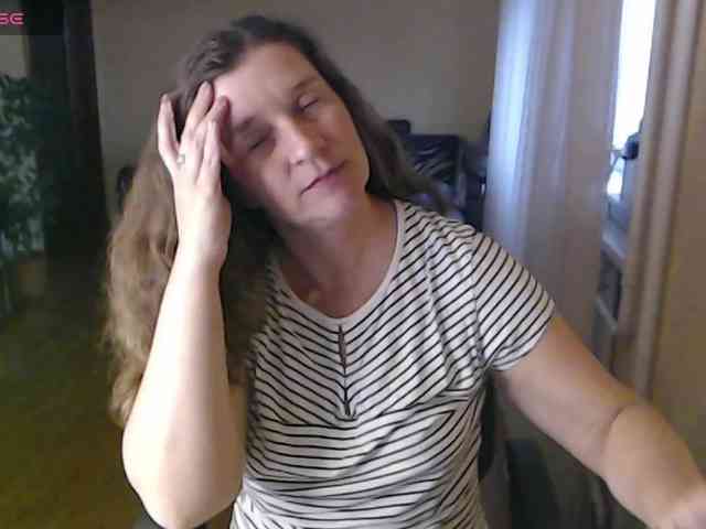 SophiaBoone webcam