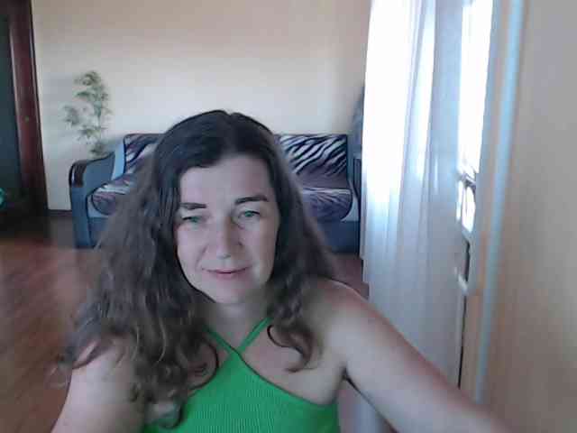 SophiaBoone webcam
