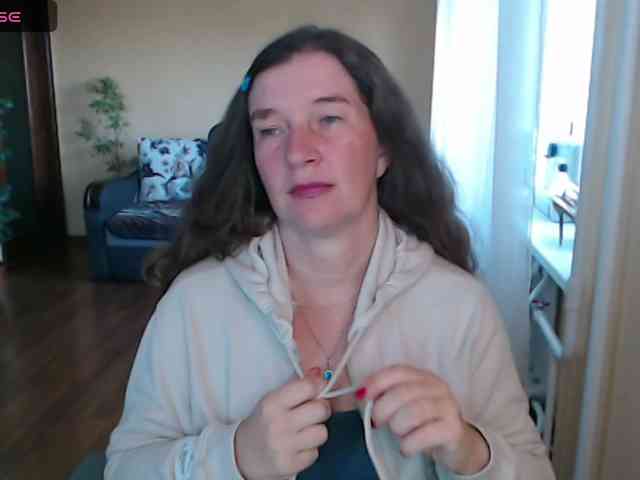 SophiaBoone webcam