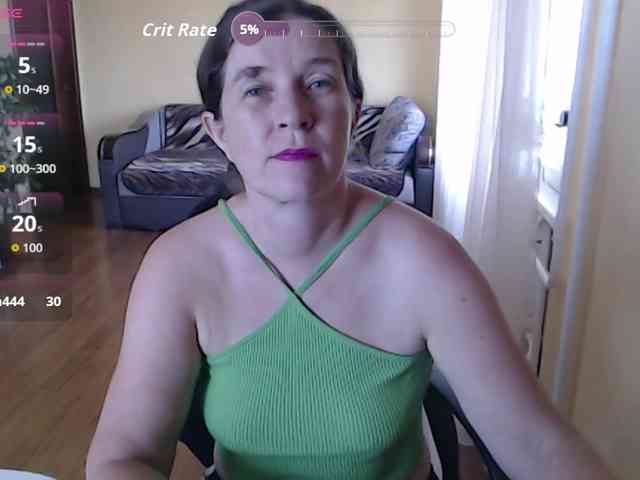 SophiaBonne