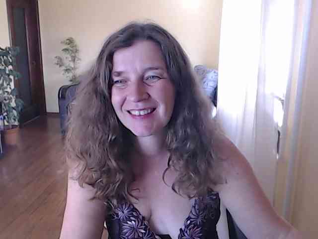 SophiaBoone webcam