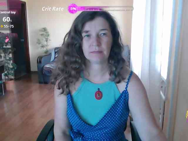 SophiaBonne