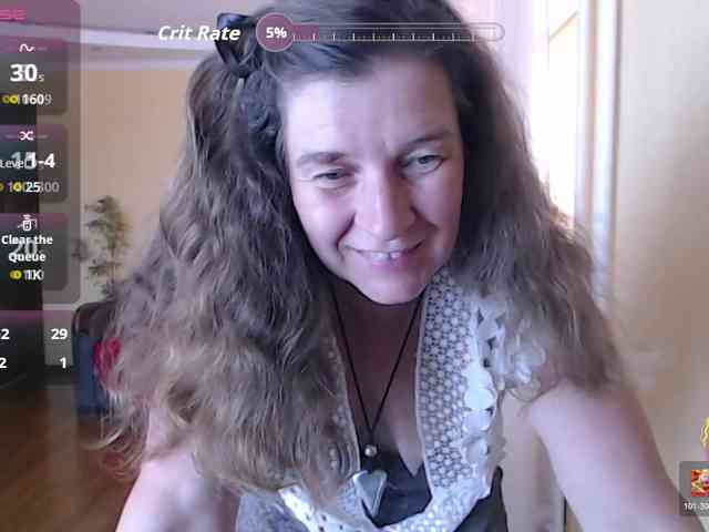 SophiaBoone