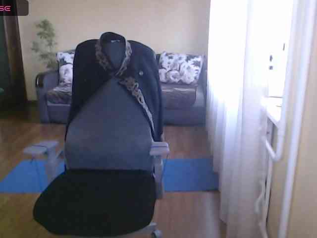 SophiaBoone webcam