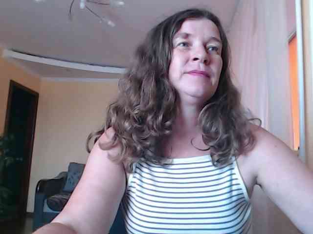SophiaBoone webcam