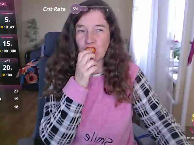 SophiaBonne