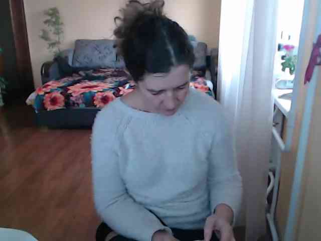 SophiaBoone