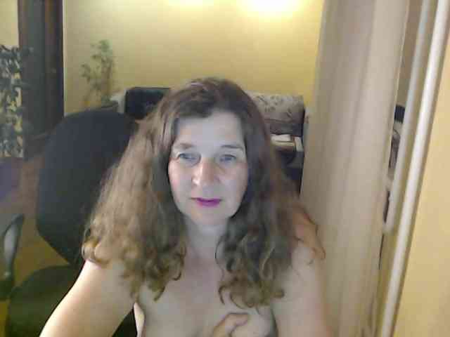 SophiaBoone webcam
