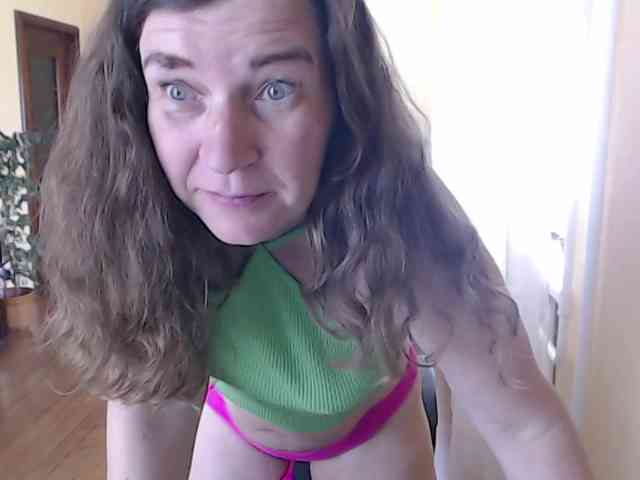 SophiaBoone webcam