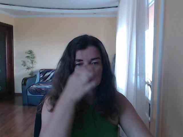 SophiaBoone webcam