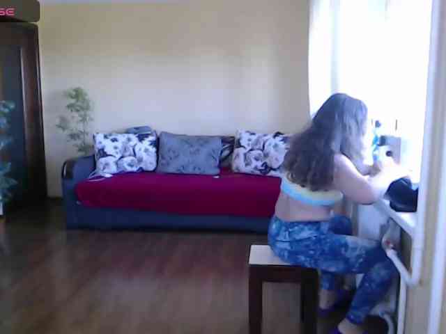 SophiaBoone