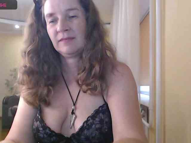 SophiaBoone webcam