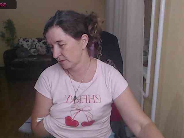 SophiaBoone webcam