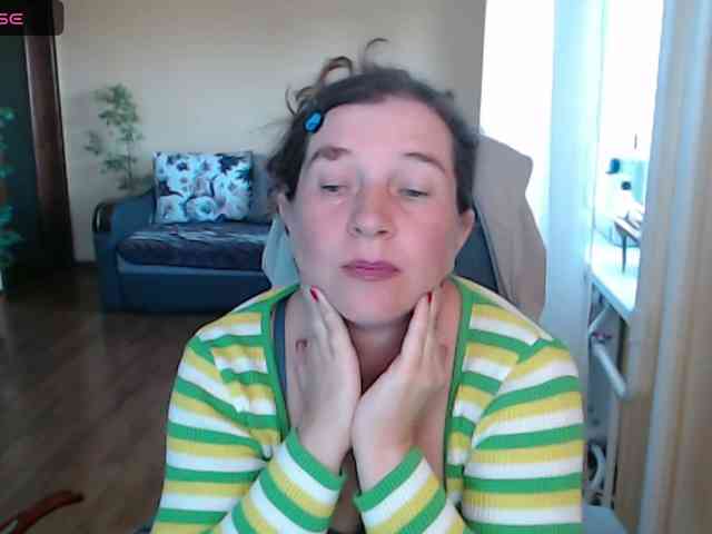SophiaBoone webcam