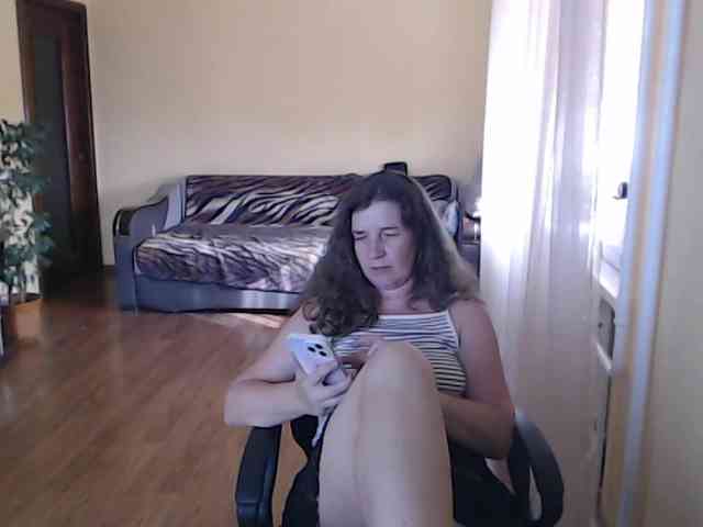 SophiaBoone webcam