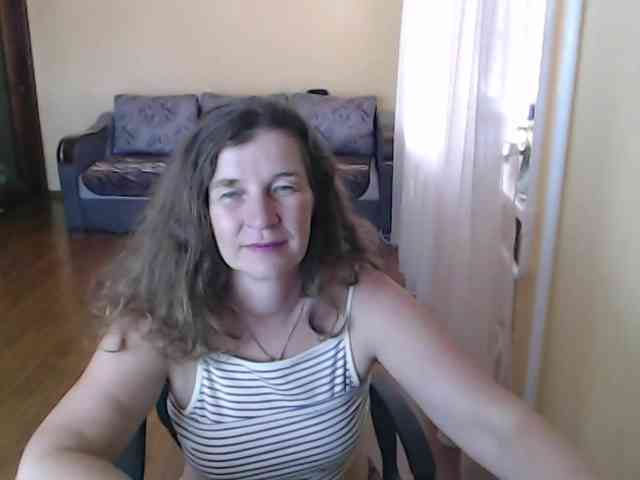 SophiaBoone webcam
