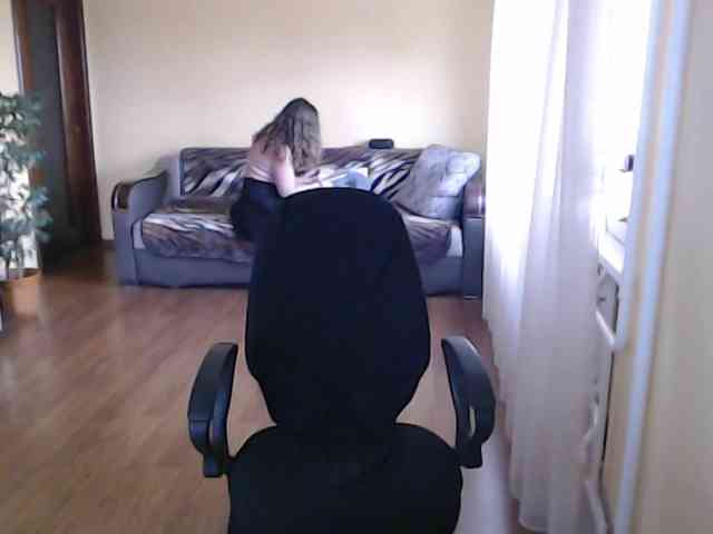 SophiaBoone webcam
