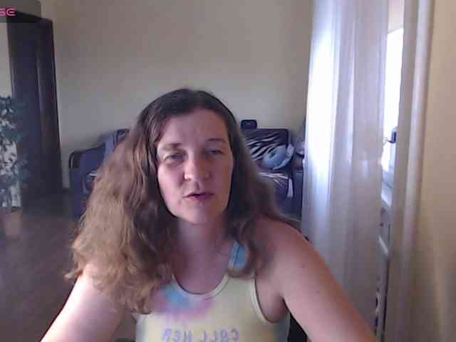 SophiaBoone webcam