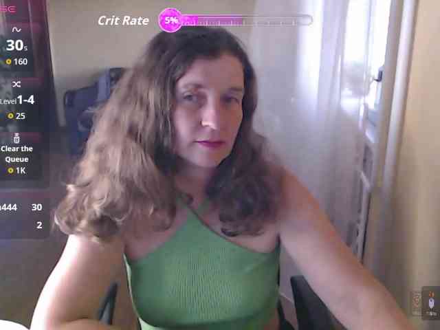 SophiaBoone webcam