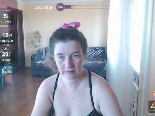 SophiaBoone webcam