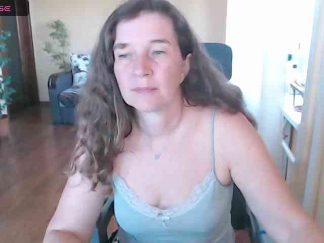 SophiaBoone webcam